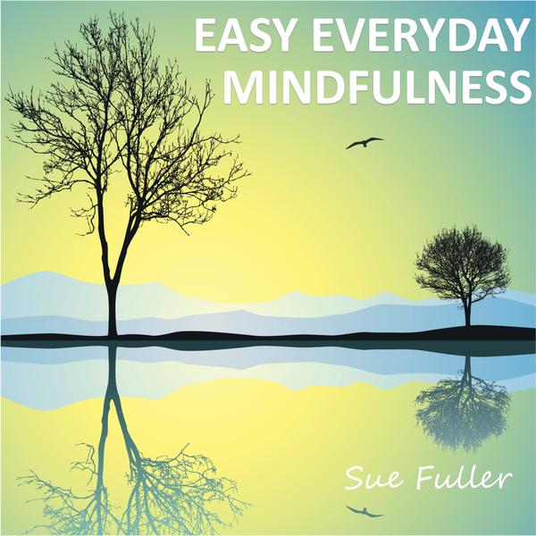 Improvers Daily Yoga by Sue Fuller · OverDrive: ebooks, audiobooks