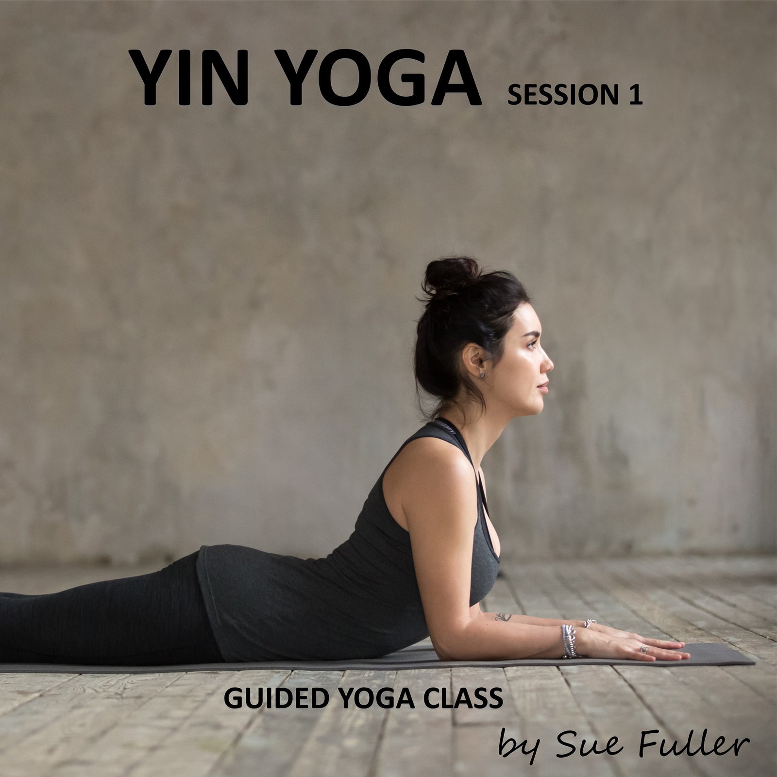 Yin Yoga sequence for mental clarity & emotional balance | Yin yoga sequence,  Yin yoga, Yin yoga poses